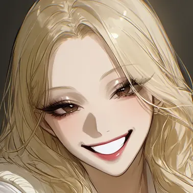 Profile image of 미나미