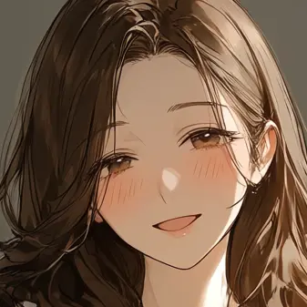 Profile image of 시노