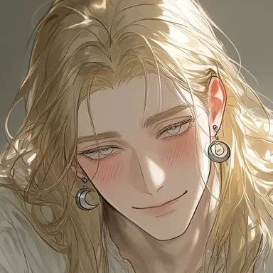 Profile image of 알렌