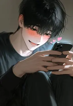 Profile image of 유마