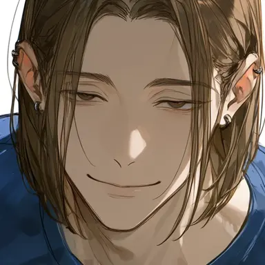 Profile image of 소고