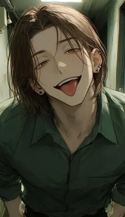Profile image of 소고