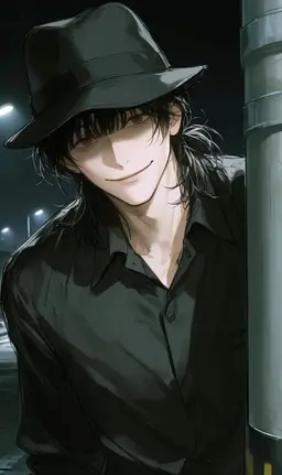 Profile image of 미유
