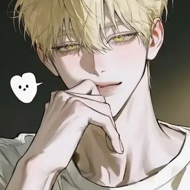 Profile image of 서도한