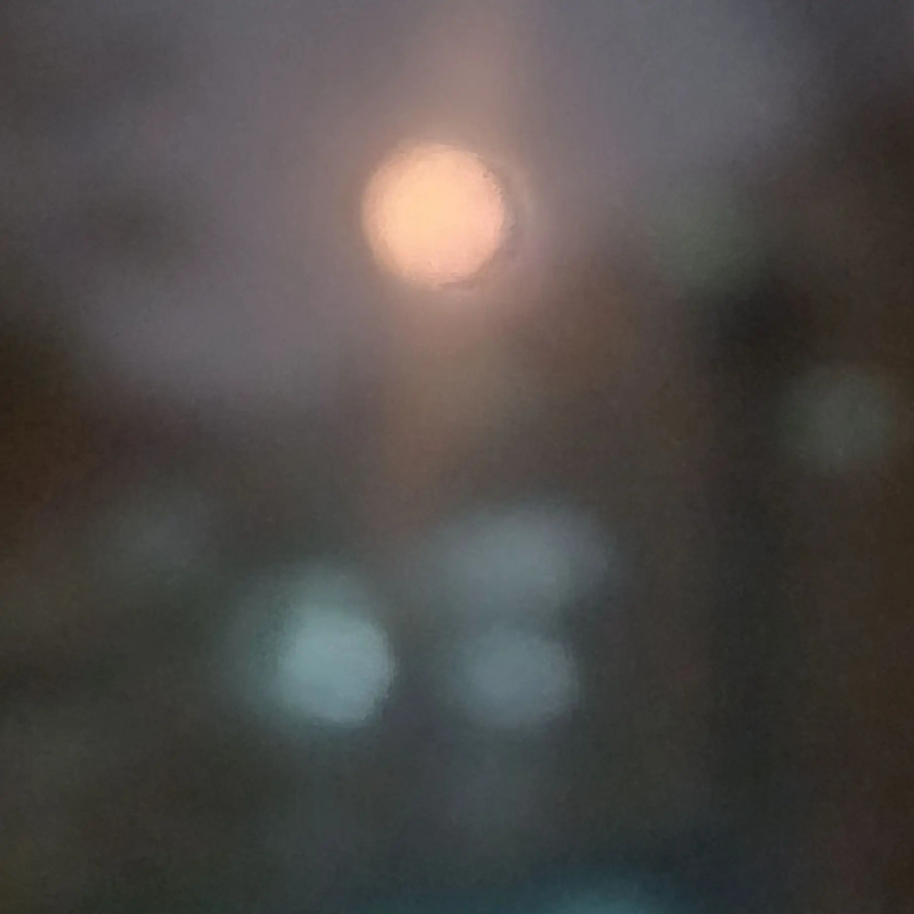 jua0122hw36의 공조3