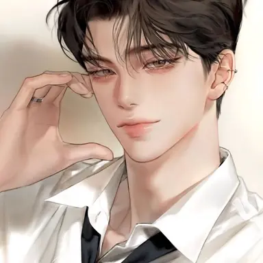 Profile image of 박찬혁