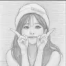 Profile image of 박지원