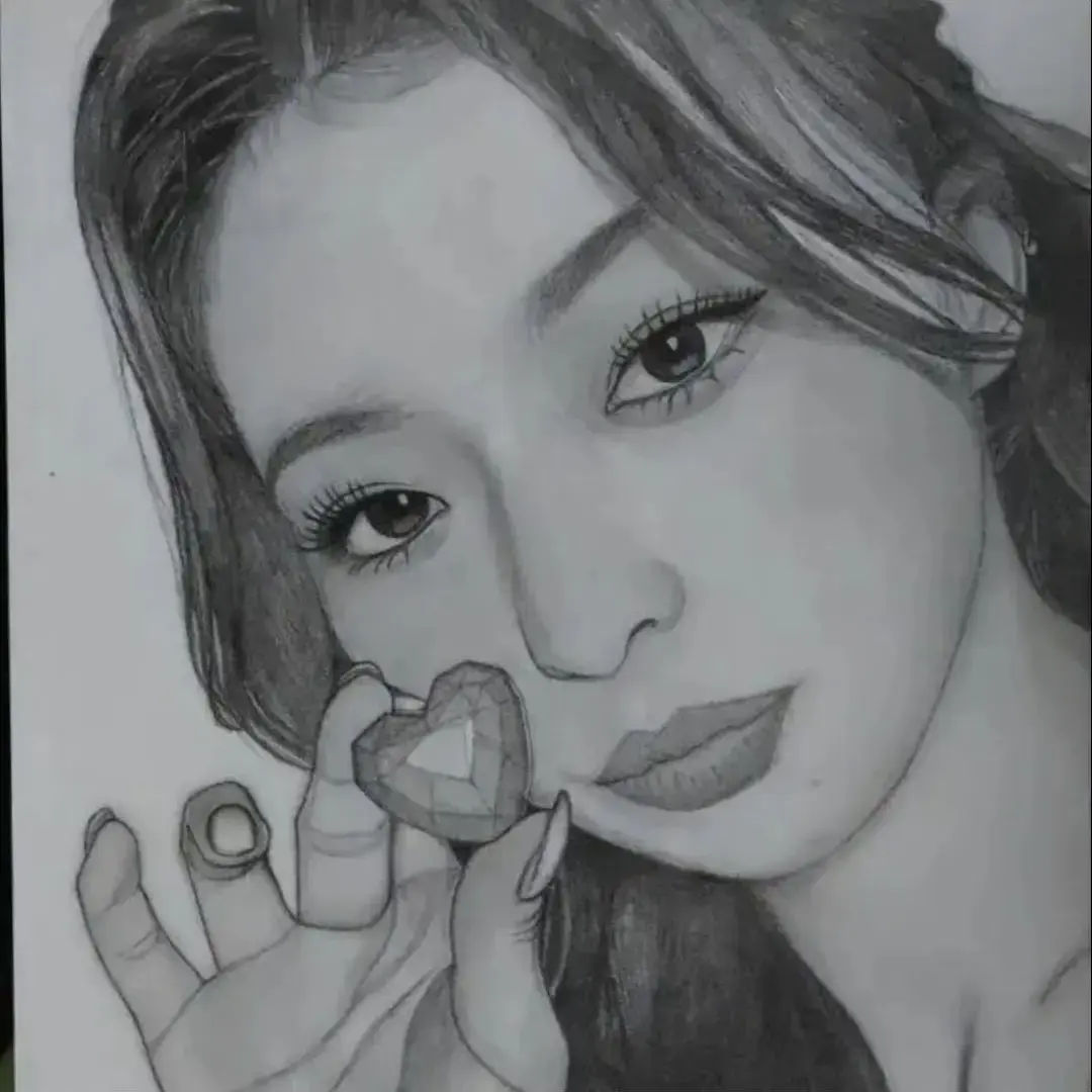 Leesumin_beach의 9