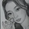 Profile image of 이나경