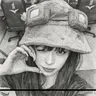 Profile image of 이채영