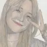 Profile image of 백지헌