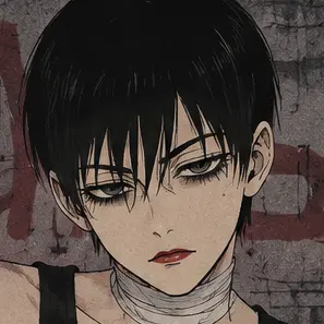 Profile image of Takamaru