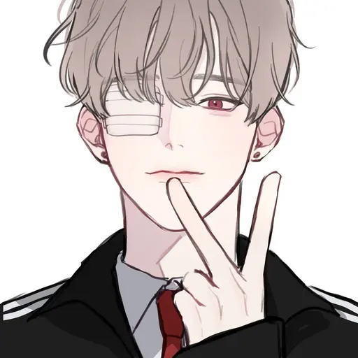 DoughyAidi1797의 한윤