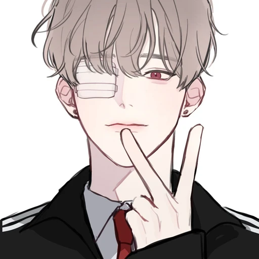 한윤