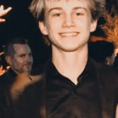 Profile image of Tanner