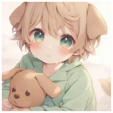 Profile image of 연우