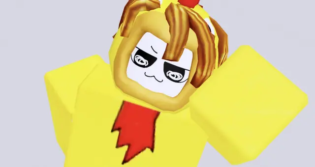 Profile image of Ppiyak