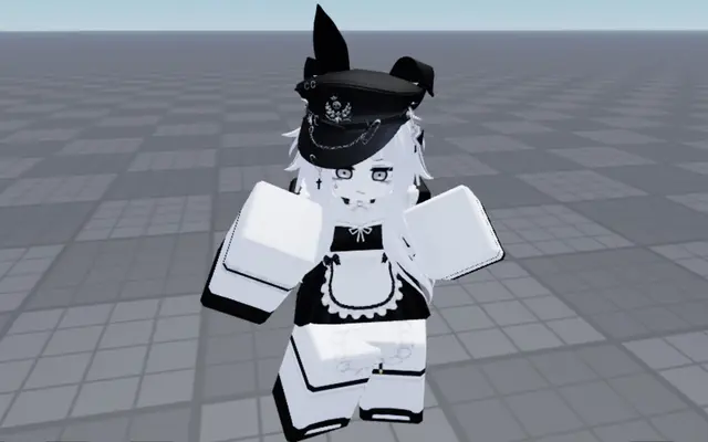 Profile image of Bunny