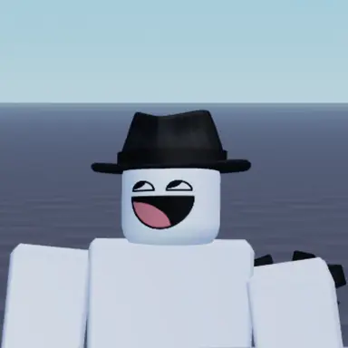 Profile image of White