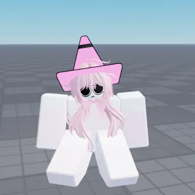 Profile image of Luna