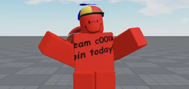 Profile image of HoneyKid