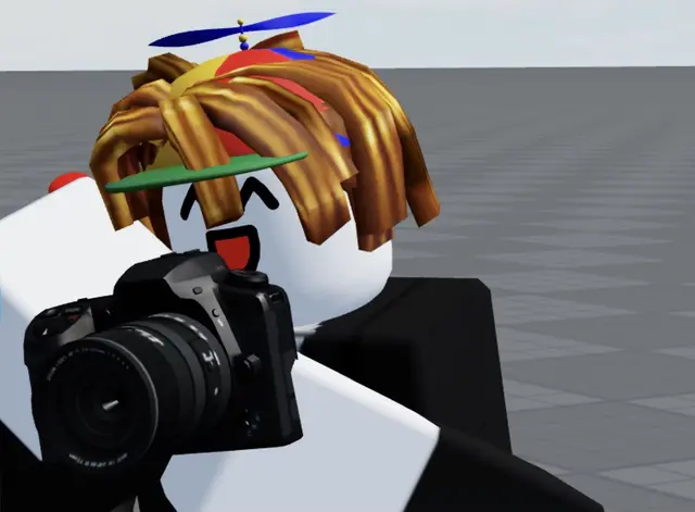 Profile image of Hosik