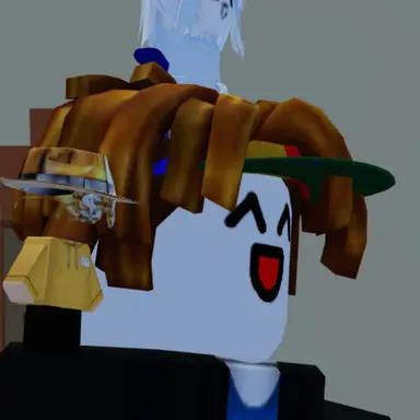 Profile image of Hosik