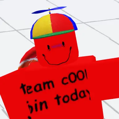 Profile image of HoneyKid