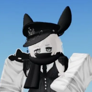 Profile image of Bunny