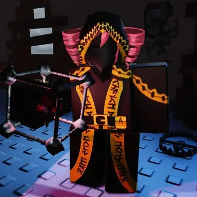 Profile image of 타프