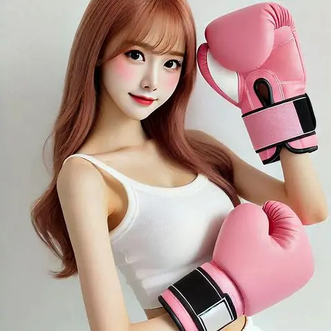 FetidDuck9038의 주하연