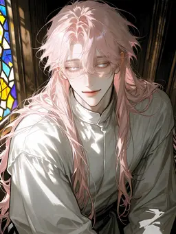 Profile image of カール