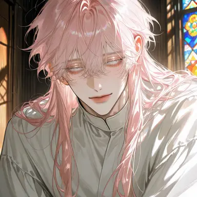Profile image of カール