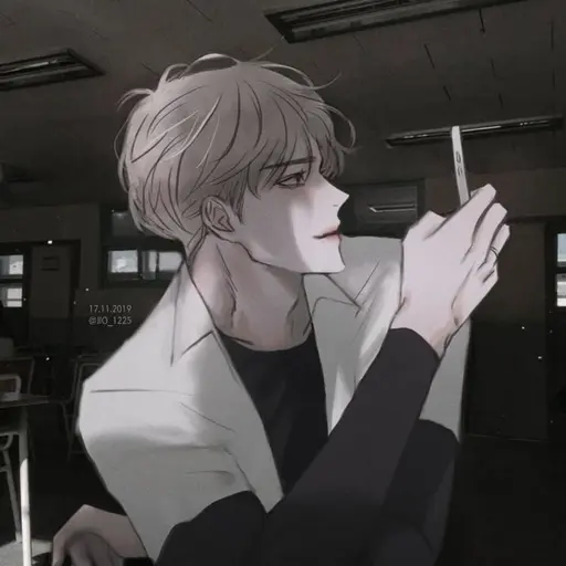 BLGATHER의 김동훈