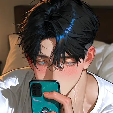 Profile image of 다이치