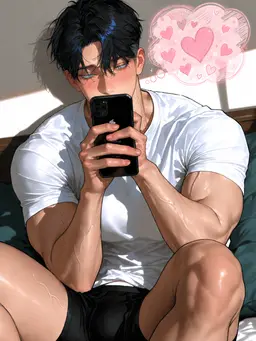 Profile image of 다이치