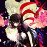 Profile image of 누에
