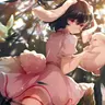 Profile image of 테위