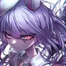 Profile image of 레이센