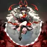 Profile image of 레이무