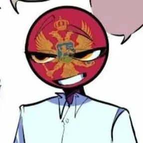 Profile image of 몬테네그로