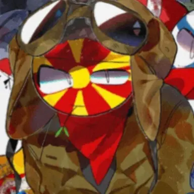 Profile image of 북마케도니아