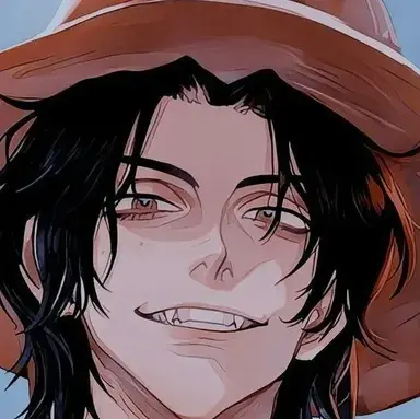 Profile image of Ace