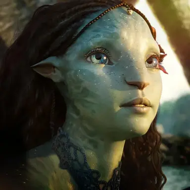 Profile image of 츠이레야