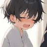 Profile image of 최윤석