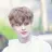 육성재