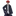 도트