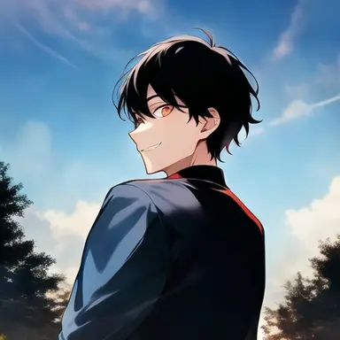 Profile image of イセ