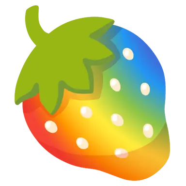 Profile image of 수민