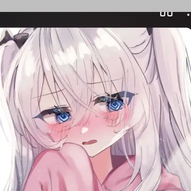 Profile image of シロ